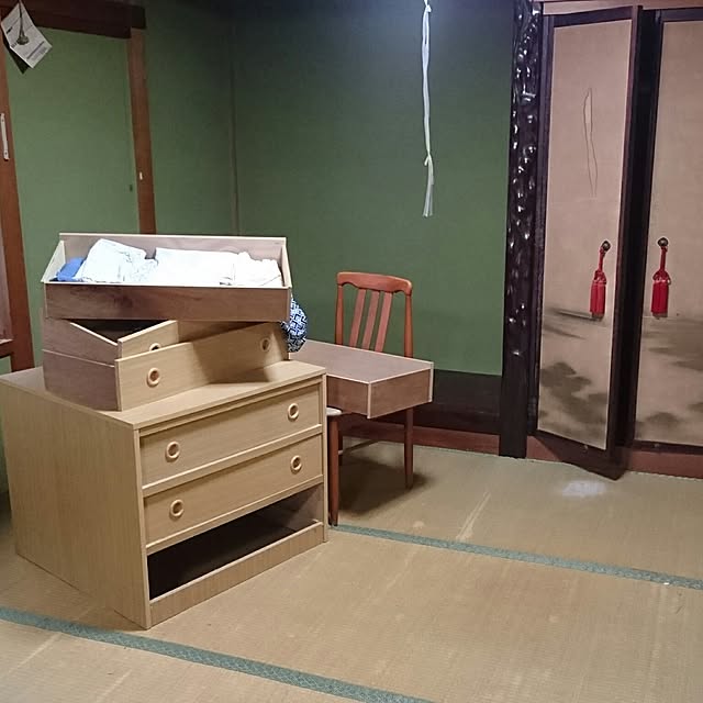 Karenさんの実例写真