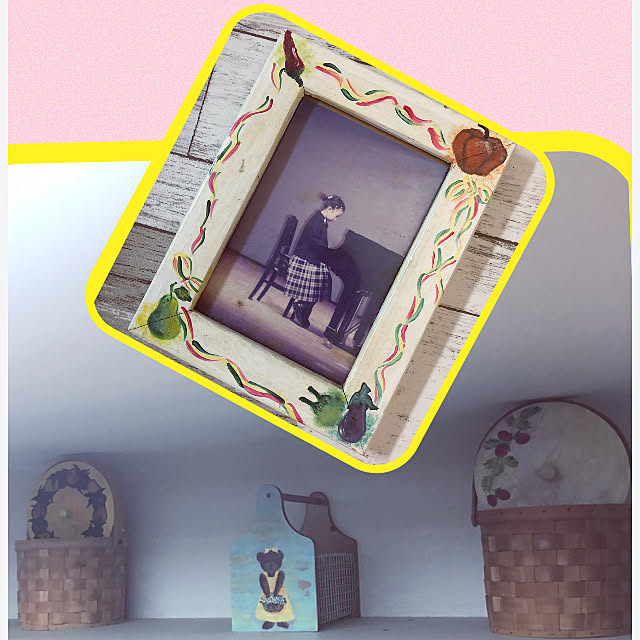 jijiさんの実例写真
