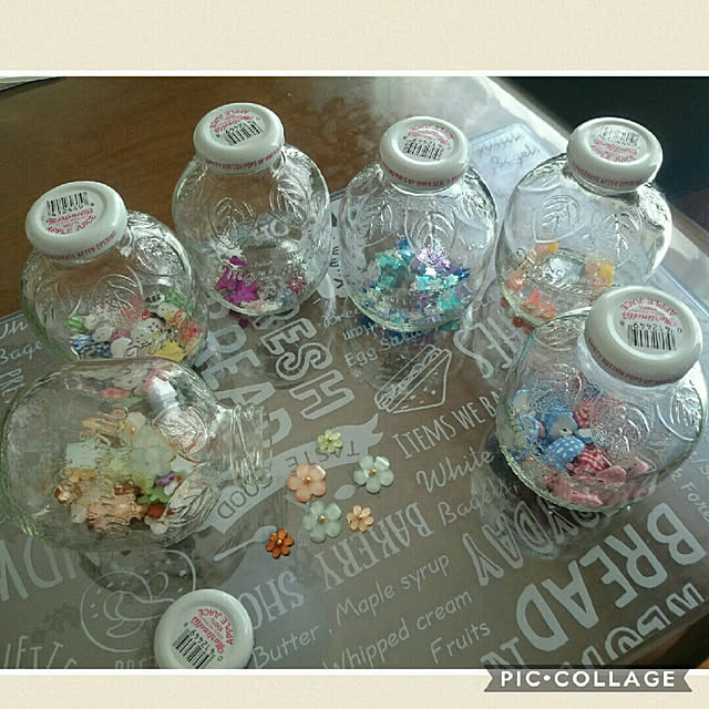akanegumoさんの実例写真