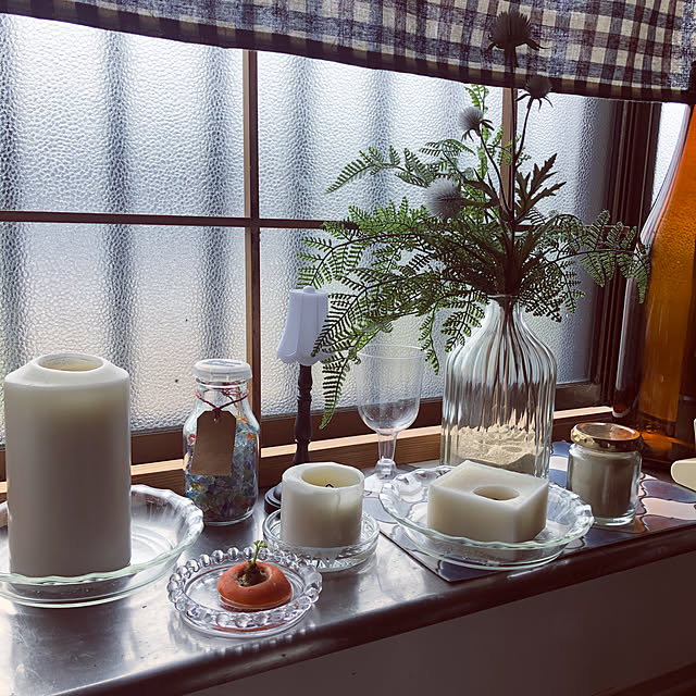 M.mamさんの実例写真