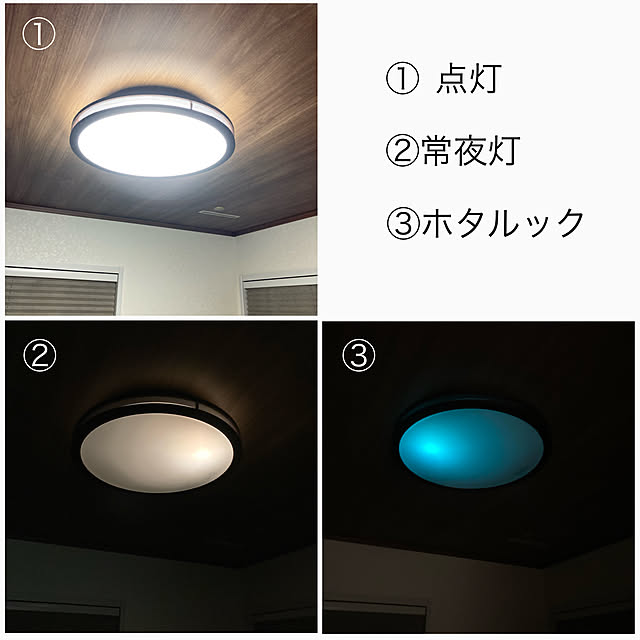 yocchanさんの実例写真