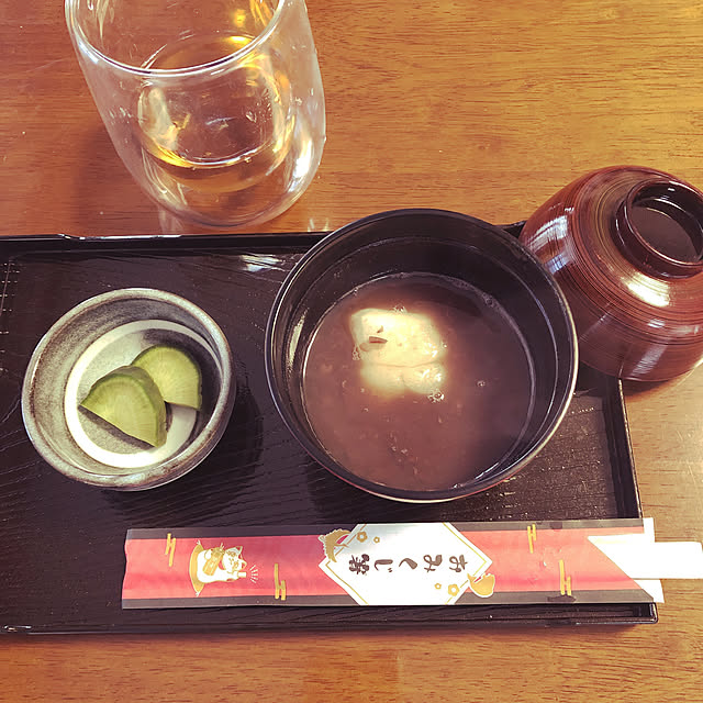 mary_loveさんの実例写真
