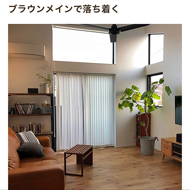 Ichiさんの実例写真