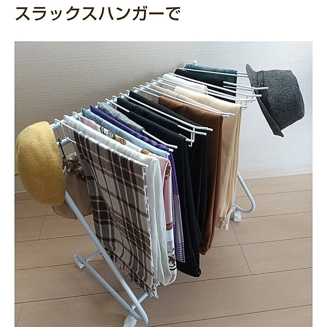 meiさんの実例写真