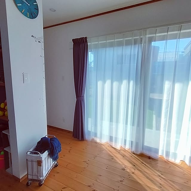 hiiisanさんの実例写真