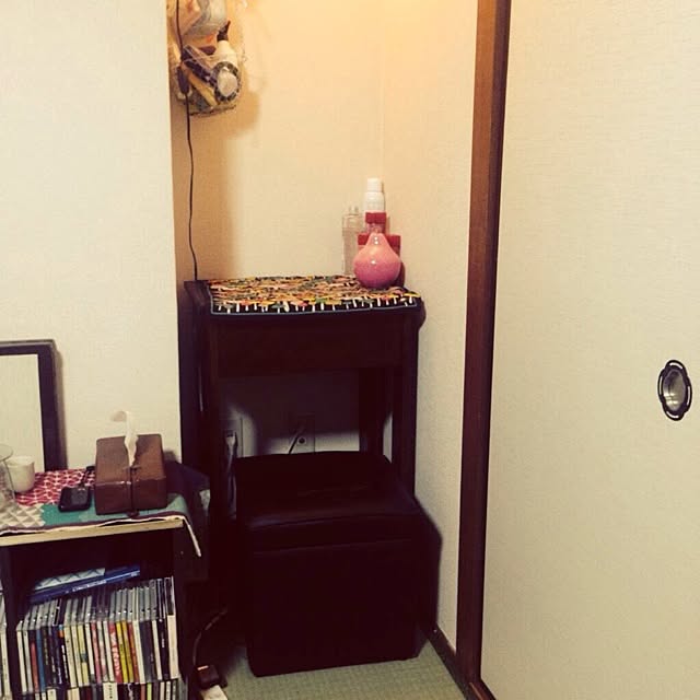 shijimyyさんの実例写真