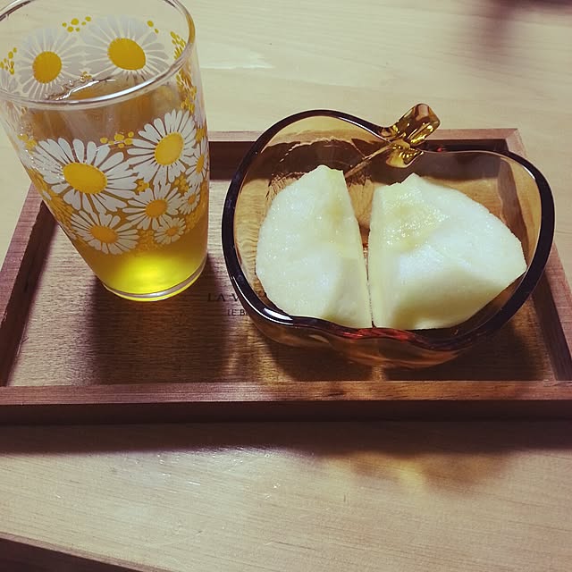 meguさんの実例写真