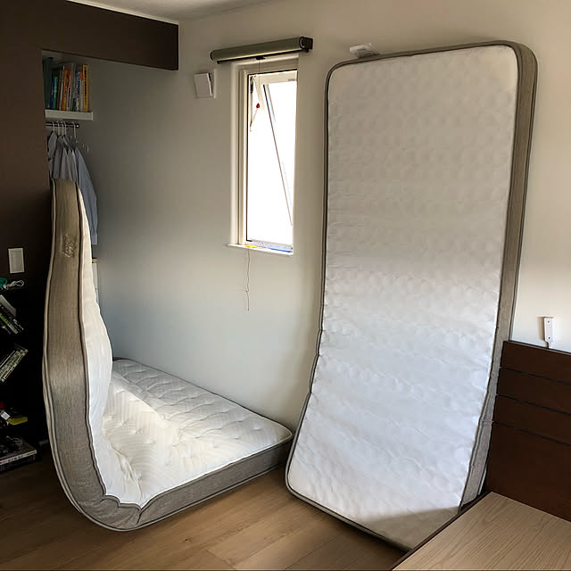 nanonaさんの実例写真
