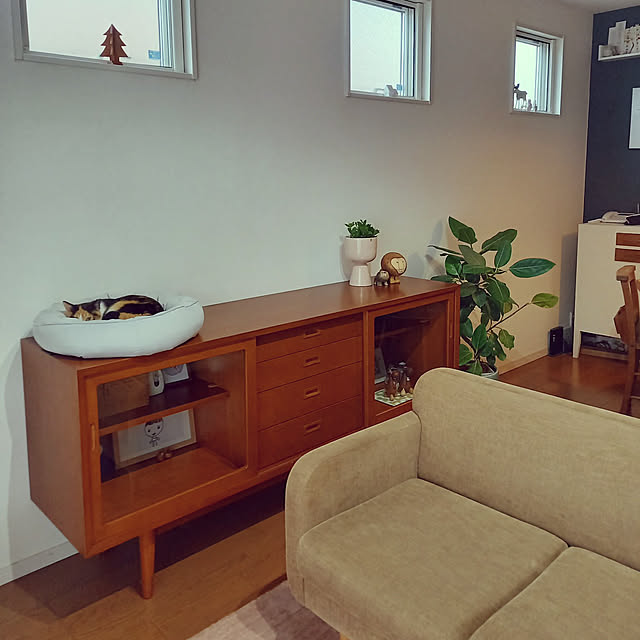 Green-leaf.1206さんの実例写真