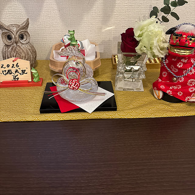 fyuuuさんの実例写真