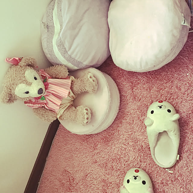 onyomoさんの実例写真