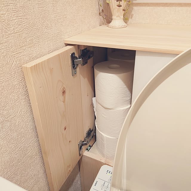u3さんの部屋