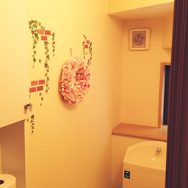 mzhsmdさんの実例写真