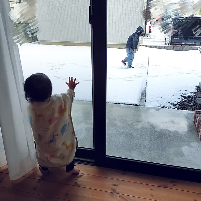 hiiisanさんの実例写真
