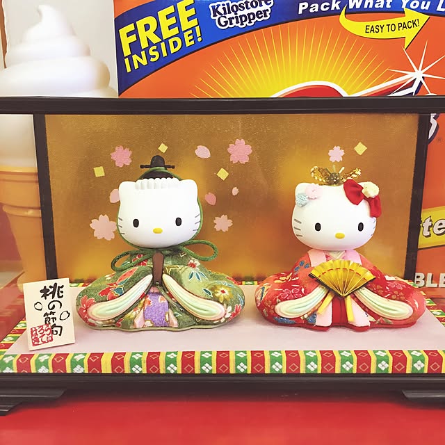 Sayakaさんの実例写真