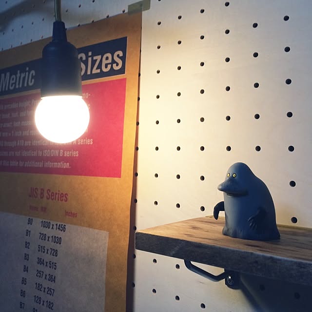 Koikeさんの実例写真