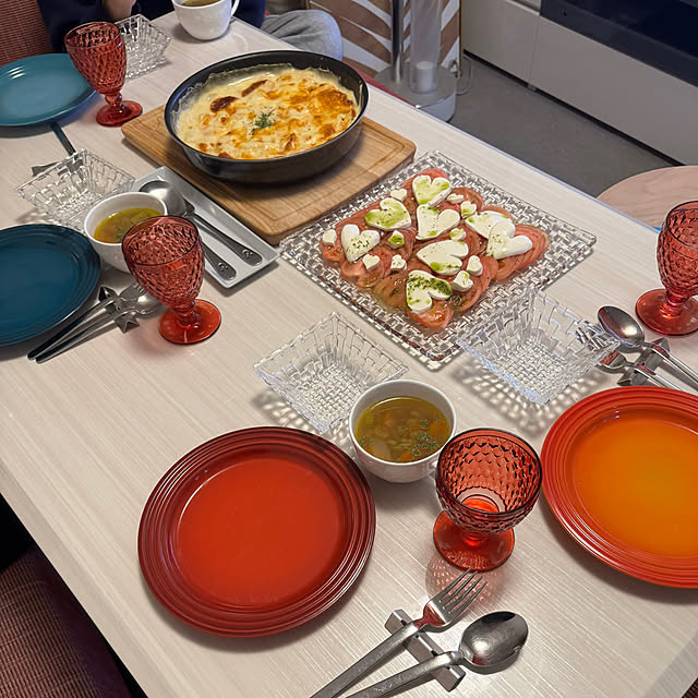 Emafuさんの実例写真