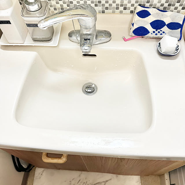 miyumiyuさんの実例写真