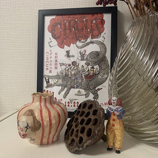 atsukoさんの実例写真