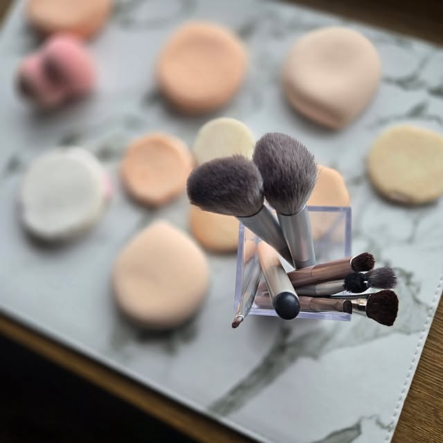 cafe0415hさんの部屋