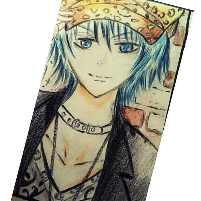 miyonさんの実例写真