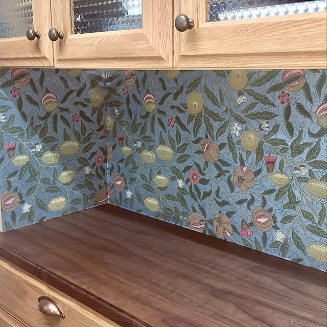 umi1043さんの実例写真