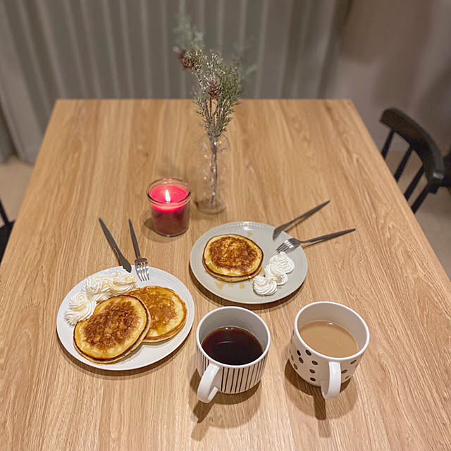 Ayaさんの実例写真