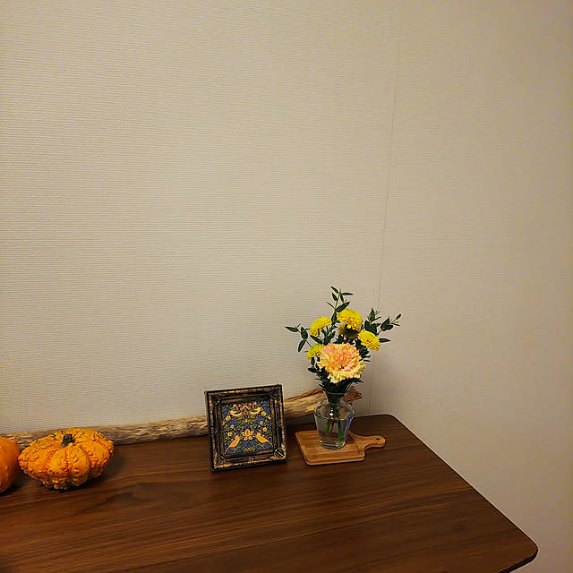 n0516さんの実例写真