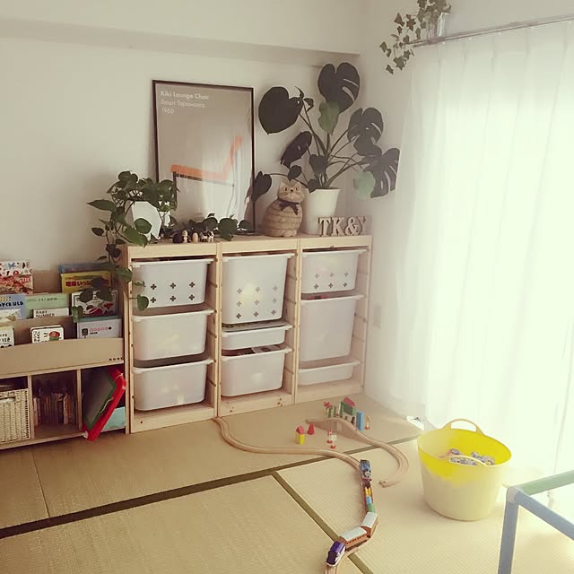 yuusさんの実例写真