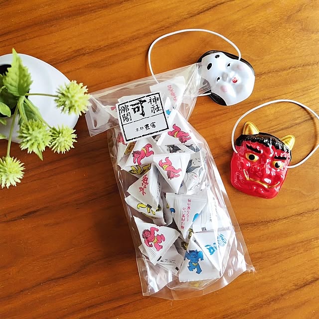 miwaco_miwacoさんの実例写真