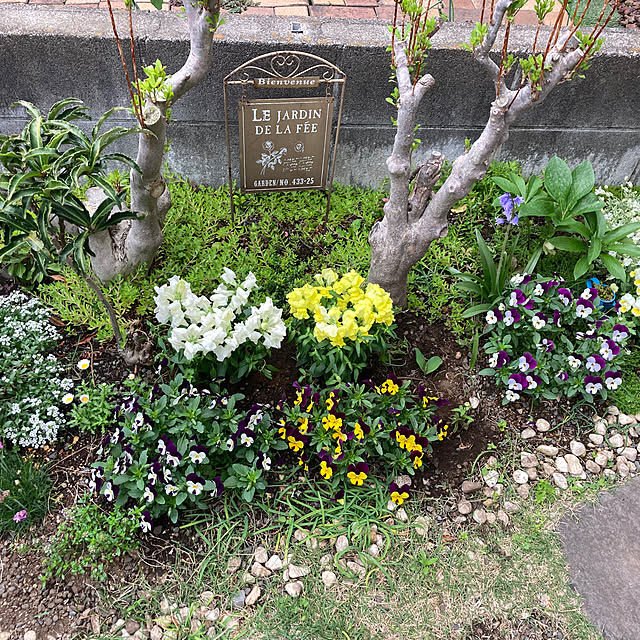 mamaさんの実例写真