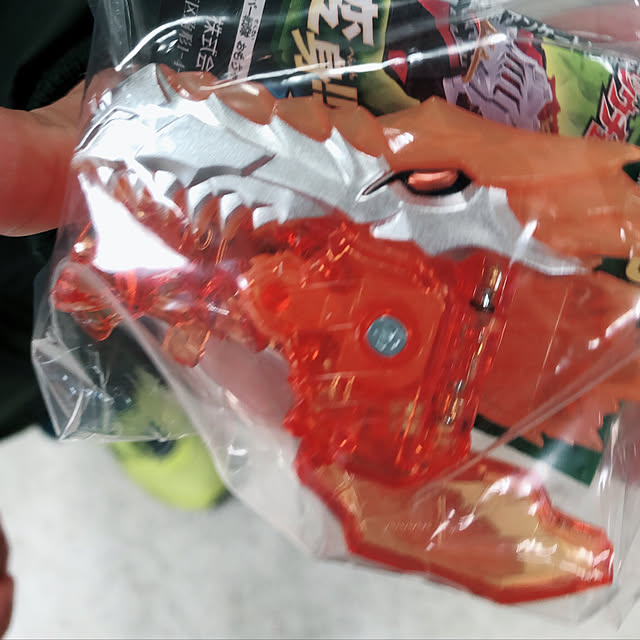 shibakoさんの実例写真