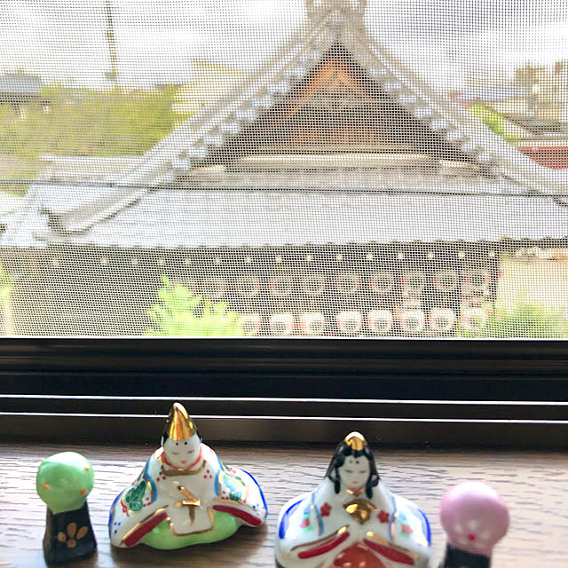 tonさんの実例写真