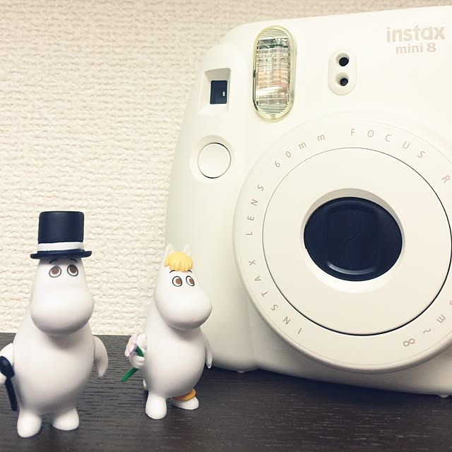 momonyさんの実例写真