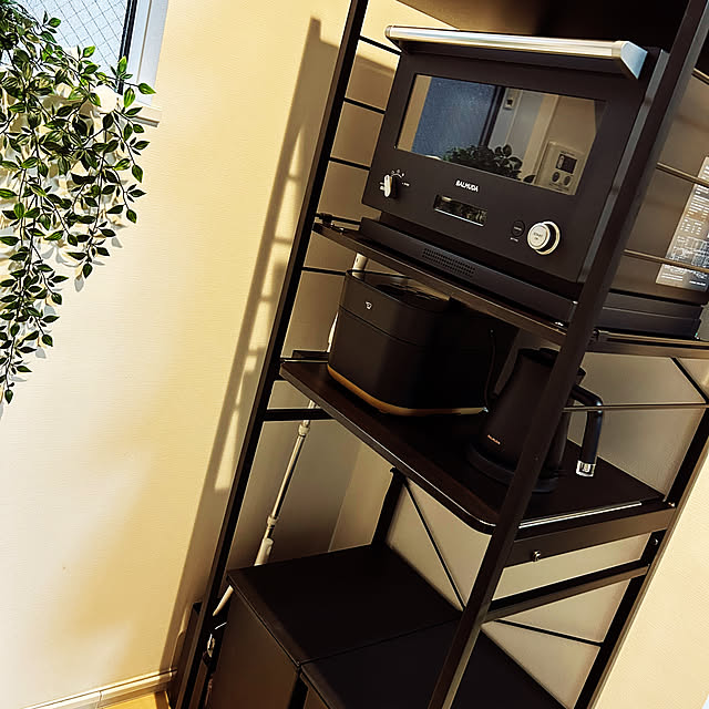 natsumiさんの部屋