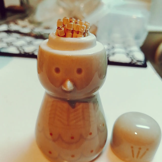 miyonさんの実例写真