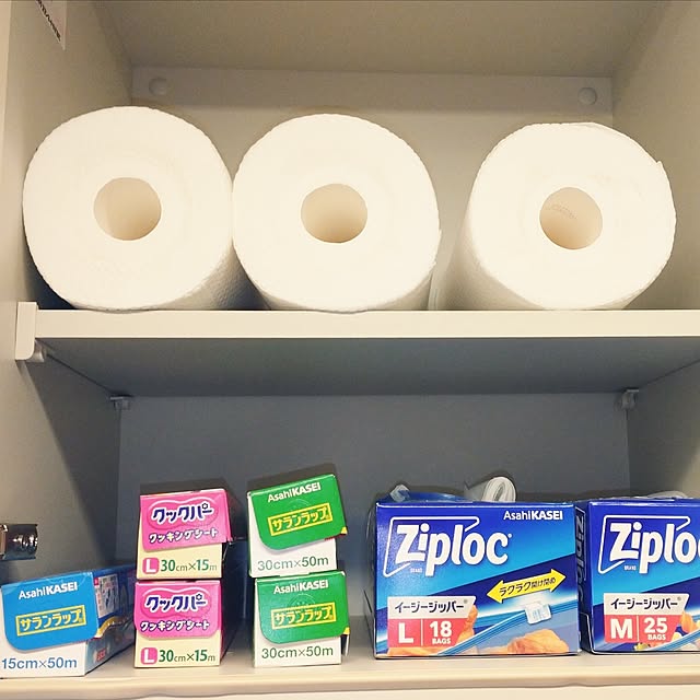 72chocoさんの実例写真