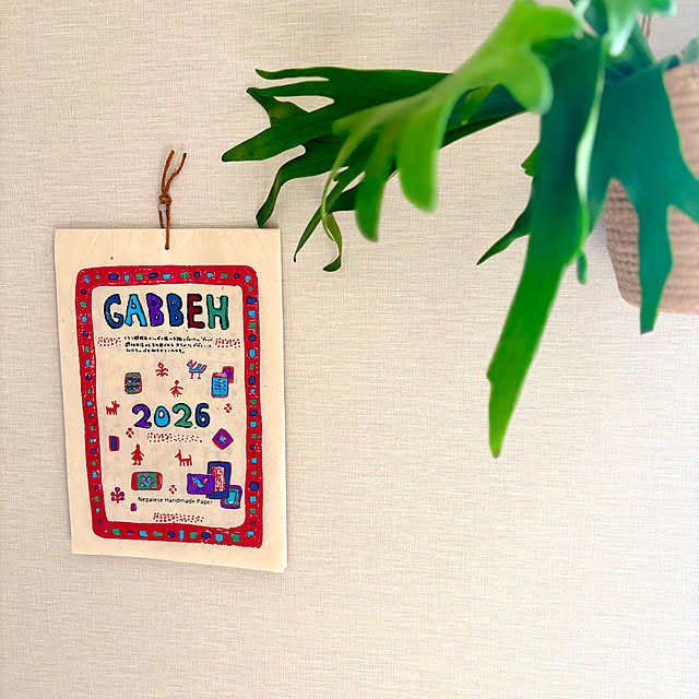 miwaさんの実例写真