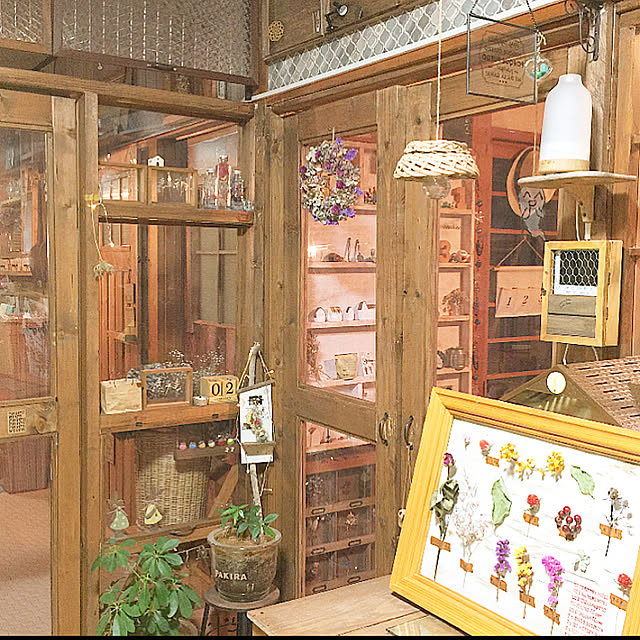 yuumiyuumiuさんの実例写真
