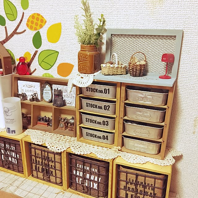 chiekawa63さんの実例写真