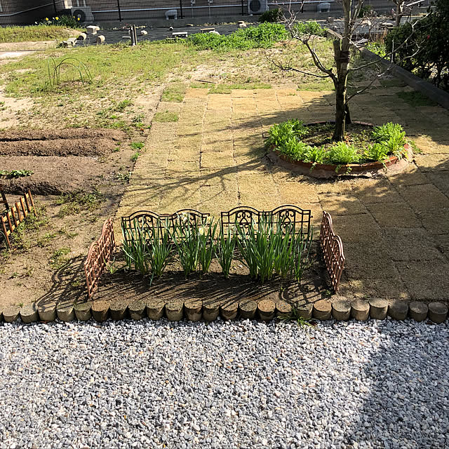 t-blueさんの実例写真