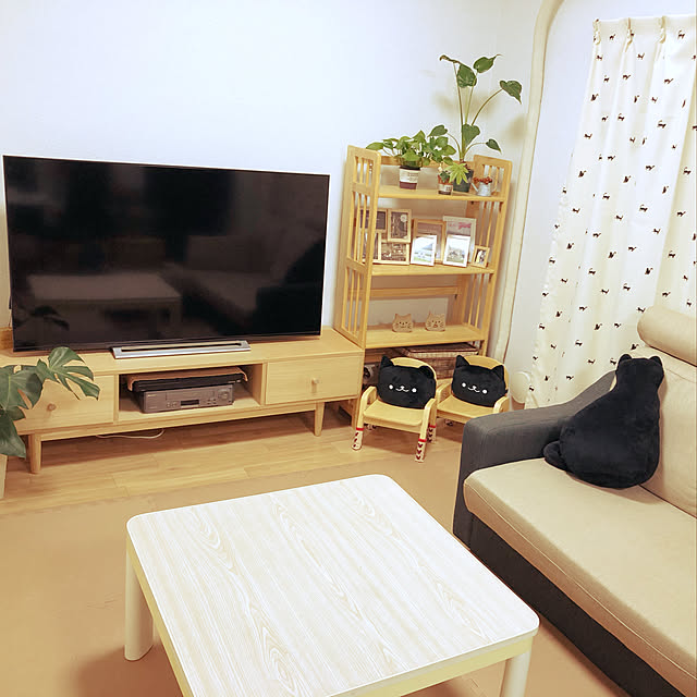 natsu.0818さんの実例写真