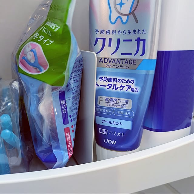 mi-saさんの部屋