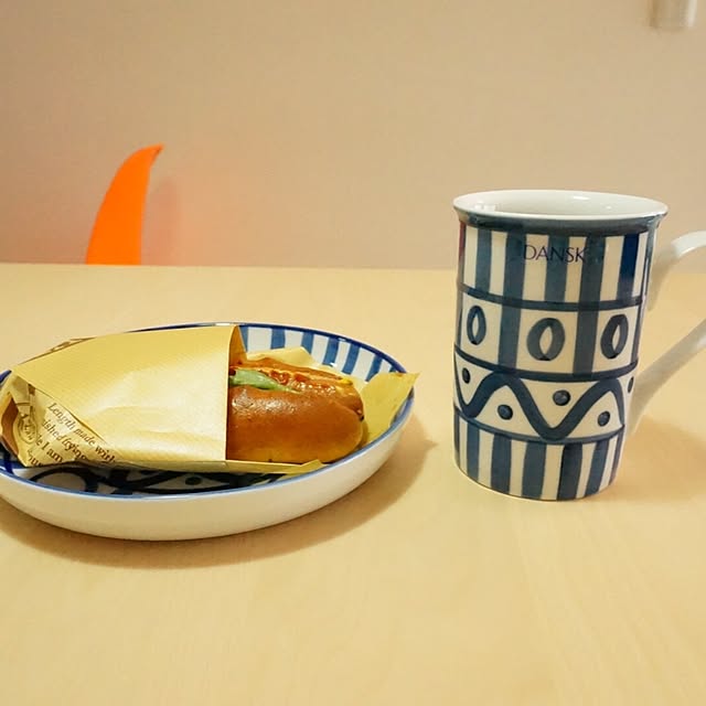 oopakkyaramaさんの実例写真