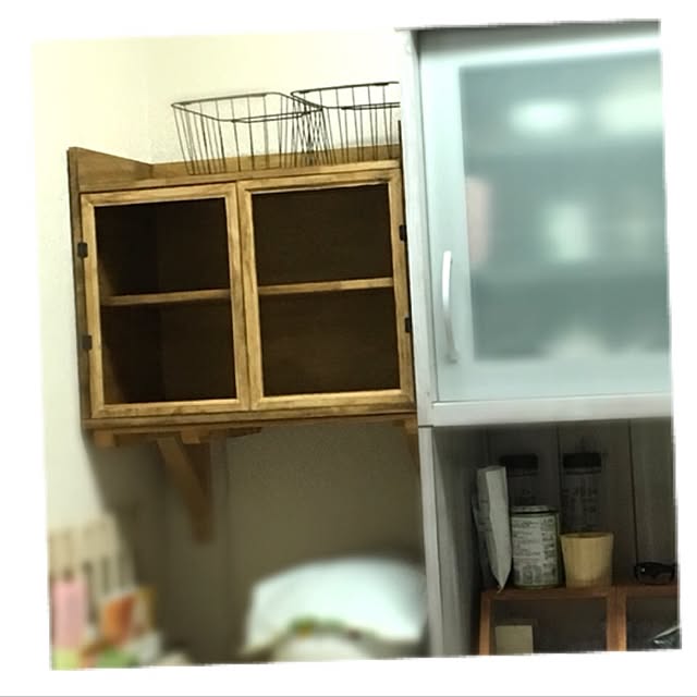 sapi56brrさんの実例写真