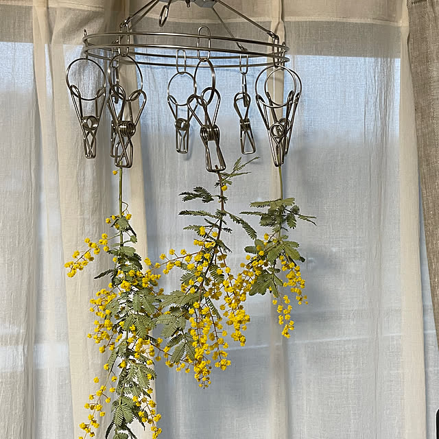 Chinamiさんの部屋