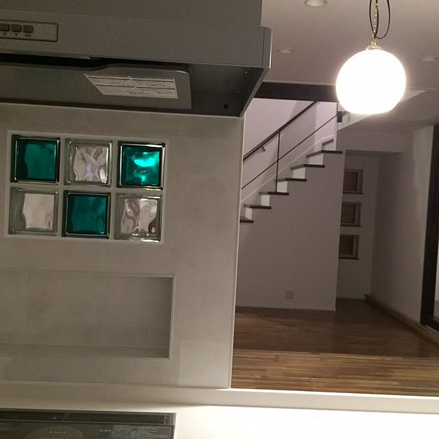 mami_1225a3さんの実例写真