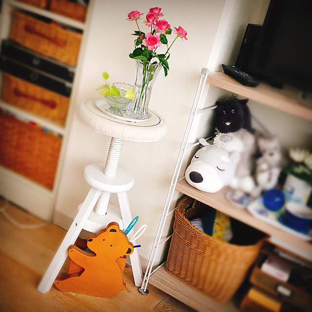 caya_coさんの実例写真