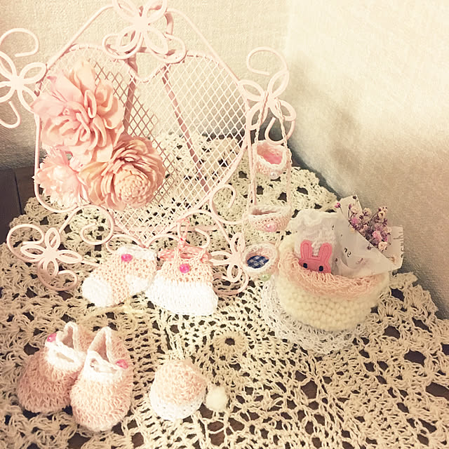 nariiiさんの実例写真