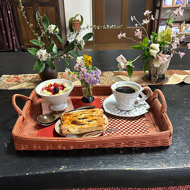 ritsukoさんの部屋